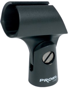 PINZA MICRO ABS APM10