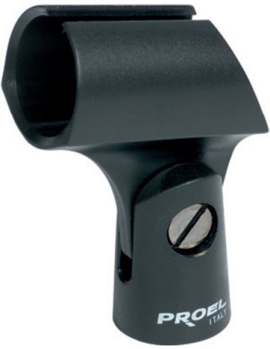 PINZA MICRO ABS APM10