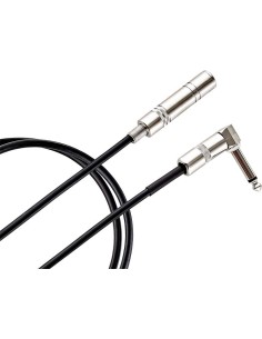 OWCI Adapter Cable For Wireles