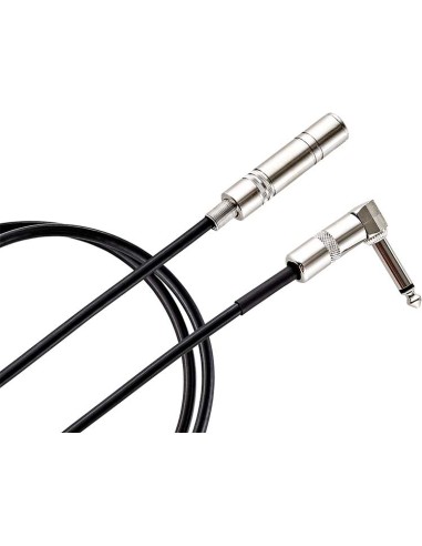 OWCI Adapter Cable For Wireles