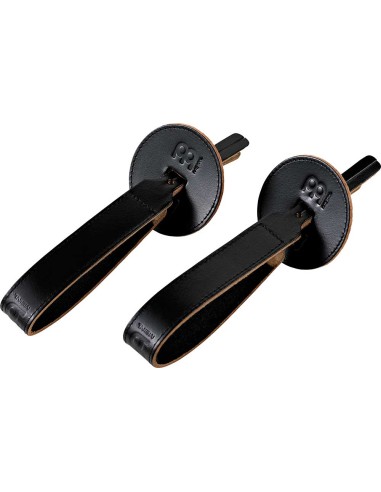 BR3 CORREAS STANDARD NEGRAS