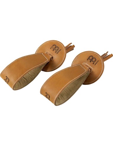 BR5 PROFESSIONAL LEATHER STRAP