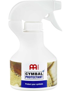 MCPR SPRAY PROTECTOR PLATOS