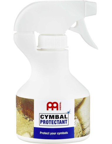 MCPR SPRAY PROTECTOR PLATOS