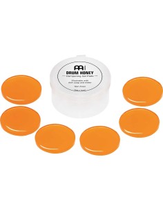 MDH DRUM HONEY (APAGADOR)