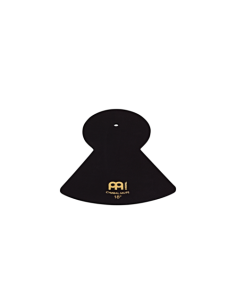 MCM-18 APAGADOR DE PLATO