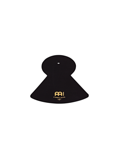 MCM-18 APAGADOR DE PLATO