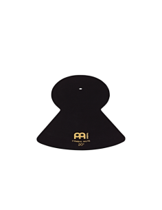 MCM-20 APAGADOR DE PLATO