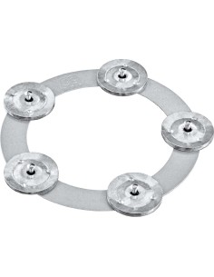 DCRING, CRING ARO ACERO