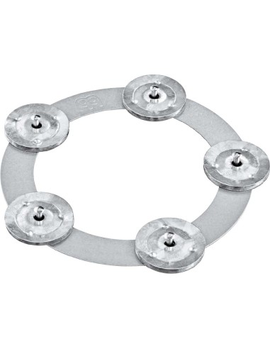 DCRING, CRING ARO ACERO