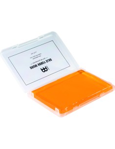 DRUM HONEY SLAB MDHS