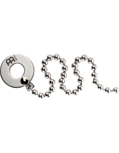 HBAC HEAVY CYMBAL BACON