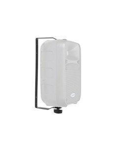 ACCES U-MOUNT BRACKET FOR AURO