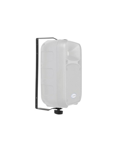 ACCES U-MOUNT BRACKET FOR AURO