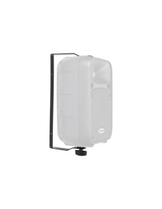 ACCES U-MOUNT BRACKET FOR AURO