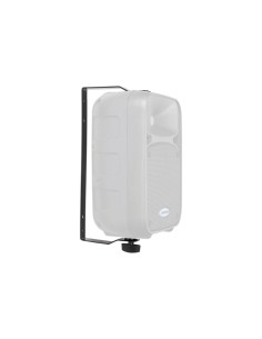 ACCES U-MOUNT BRACKET FOR AURO