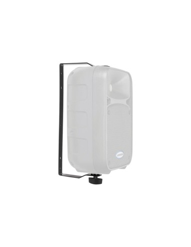 ACCES U-MOUNT BRACKET FOR AURO