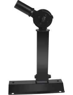 ACCES. SOPORTE PARED KIT SWM30