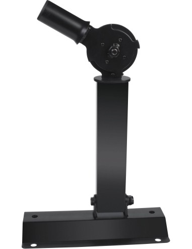 ACCES. SOPORTE PARED KIT SWM30