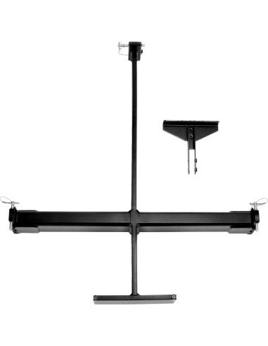 ACCES. FB100 FLYBAR DRM