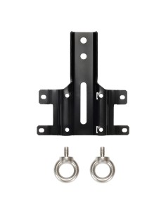 ACCES. Hanging Bracket Kit for