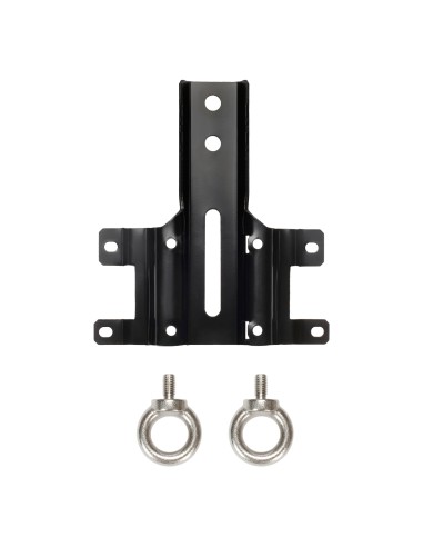 ACCES. Hanging Bracket Kit for
