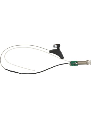 PHANTASMA ON BOARD KIT