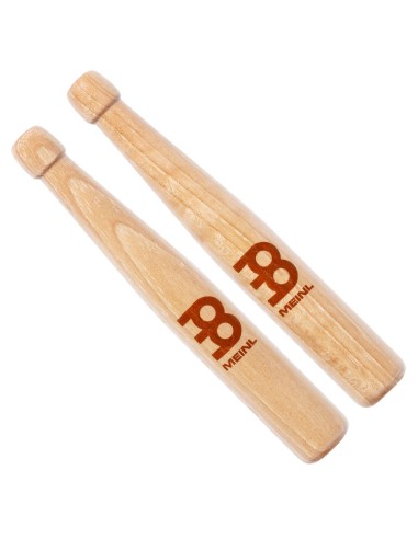 SB513 DRUMSTICK MAGNET