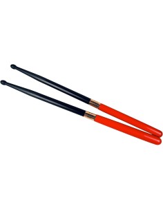DRUMSTICK 5B CON GRIP FORMULA