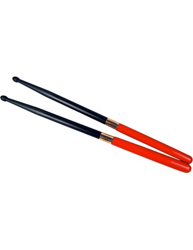 DRUMSTICK 5B CON GRIP FORMULA