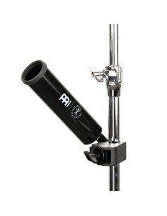 SB512 PORTABAQUETAS STICK KEEP