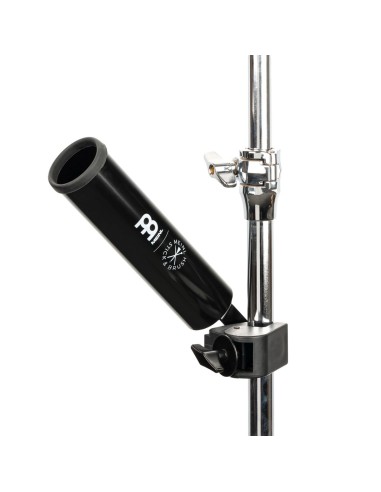 SB512 PORTABAQUETAS STICK KEEP