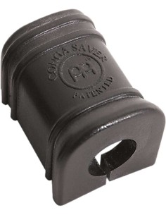 CONGA-SAVER8 CONGA SAVER FOR 8