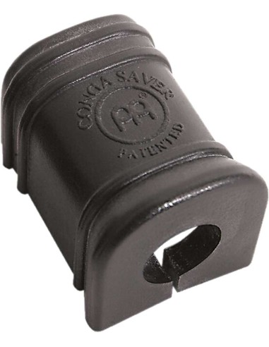 CONGA-SAVER8 CONGA SAVER FOR 8