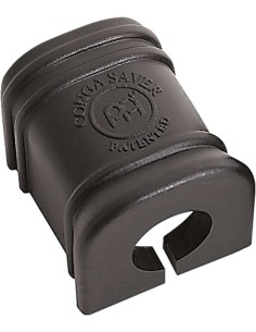 CONGA-SAVER10 CONGA SAVER FOR1