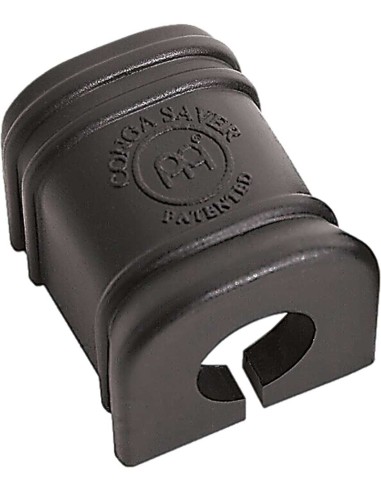 CONGA-SAVER10 CONGA SAVER FOR1