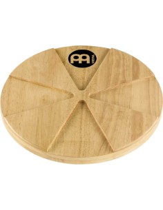 CSP CONGA SOUND PLATE