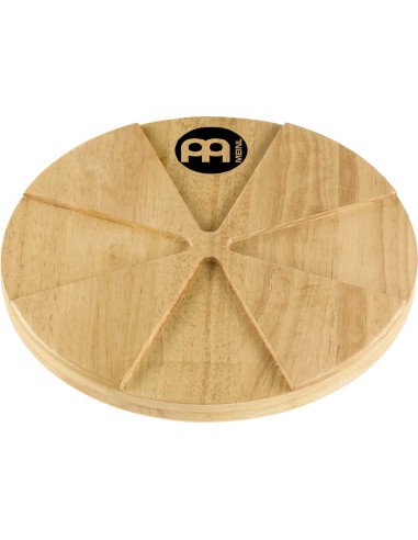 CSP CONGA SOUND PLATE