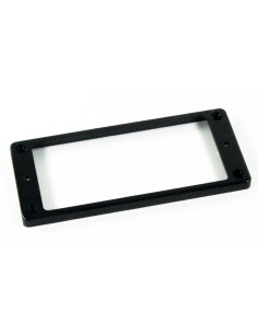 MTG RING 7 STRG GUITAR