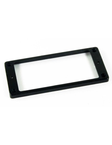 MTG RING 7 STRG GUITAR