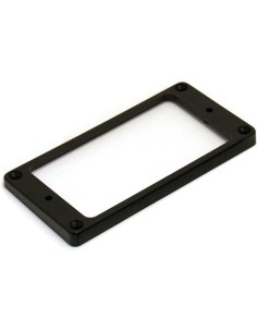 MTG RING HUMBKR NECK