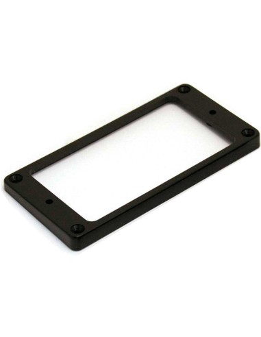 MTG RING HUMBKR NECK