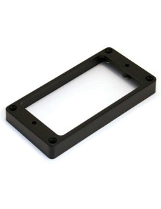 MTG RING HUMBKR BRDG