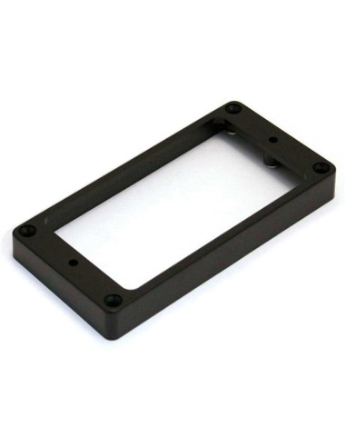 MTG RING HUMBKR BRDG