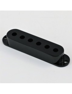 COVER STRAT BLK