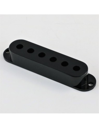 COVER STRAT BLK