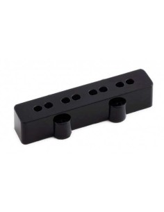 COVER J.BASS NECK BLK