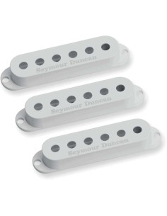 S-Cover White (3) Logo