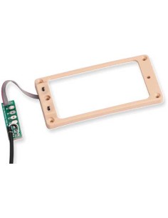 TS-2n Triple Shot LP Nk Cr