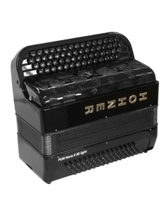 ACORDEON FUN NOVA II 80 LIGHT,